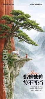 詹姆斯41岁突破30+ 湖人击败灰熊